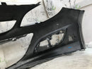 VAUXHALL ASTRA J LCI 2012-2015 FRONT BUMPER GENUINE 13368660