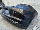 VW POLO MK5 6C FACELIFT 2014-2017 REAR BUMPER PDC 6C6807421