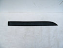 Suzuki Alto 2009-2014 Right Rear Door Moulding Trim 990E0-68K07-000 (174)