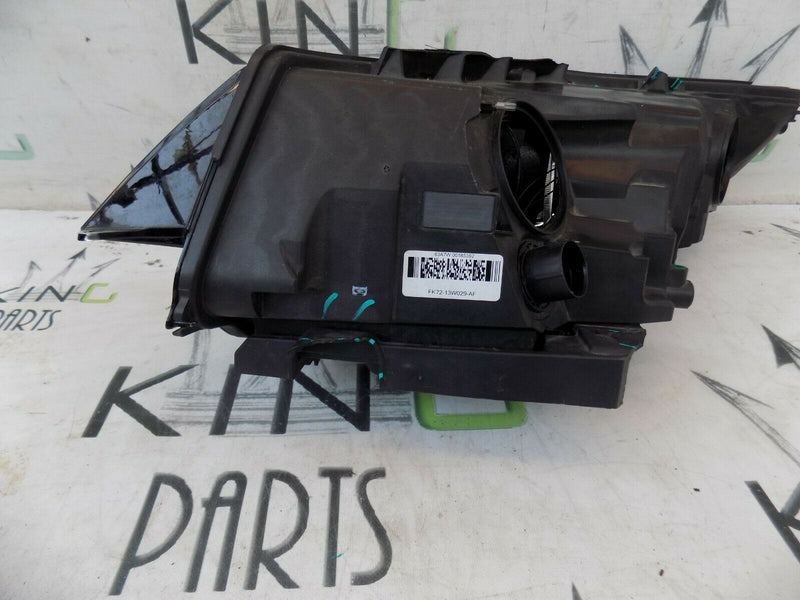 LAND ROVER DISCOVERY SPORT L550 2015-2019 RIGHT DRIVER SIDE HEADLIGHT