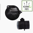 VW AMAROK 2010-2016 2.0 TDI AIR MASS FLOW METER GENUINE BOSCH 03L906461A