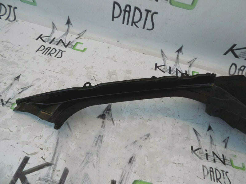 PEUGEOT 108 2014-ON REAR RIGHT LAMP PANEL REINFORCEMENT B000885480