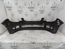 SKODA SUPERB MK2 B6 2008-2013 GENUINE FRONT BUMPER GENUINE 3T0807221
