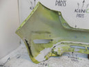 FORD FIESTA MK6 MK7 2008-2014 GREEN REAR BUMPER GENUINE PDC 8A61-17906-A