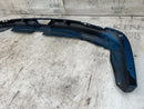 HONDA INSIGHT ES 2009-2013 REAR BUMPER LOWER SECTION 71502-TM-G0