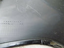FORD KA+ PLUS 2016 -ON GENUINE REAR BUMPER P/N: G1B5-17K835-AAW