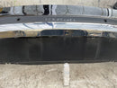 MERCEDES GLE W167 AMG 2019-ON GENUINE REAR BUMPER A1678851103