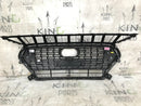 HYUNDAI i30 FASTBACK 2019-ON *NEW* FRONT BUMPER GRILL GRILLE 86351-G4AC0