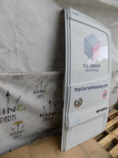 VAUXHALL VIVARO///RENAULT TRAFFIC 2014-2019  REAR RIGHT DOOR GENUINE