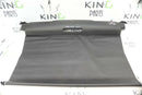 MERCEDES E CLASS A207 2009-2017 CONVERTIBLE RETRACTABLE ROOF COVER A2076900065