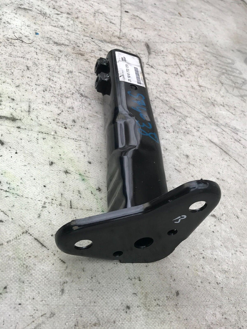 MINI COUNTRYMAN R60 LEFT FRONT LONGITUDINAL STICK 31106772231