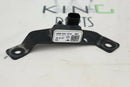 MERCEDES E CLASS W207 2009-2017 COUPE AIR SUSPENSION SENSOR A0055421218