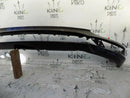 VOLVO V90 S90 16 -ON R DESIGN FRONT BUMPER LOWER VALANCE SPOILER 31383994