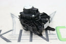 MINI COUNTRYMAN R60 2010-2016 HEATER BLOWER ACTUATOR MOTOR 9286871