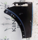 MINI HATCH R50 R52 R53 R56  FRONT FENDER WING PANEL LEFT SIDE 41217037437