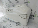 TOYOTA AYGO (AB10) 2005-2014 & FACELIFT REAR BUMPER GENUINE 52159-0H030
