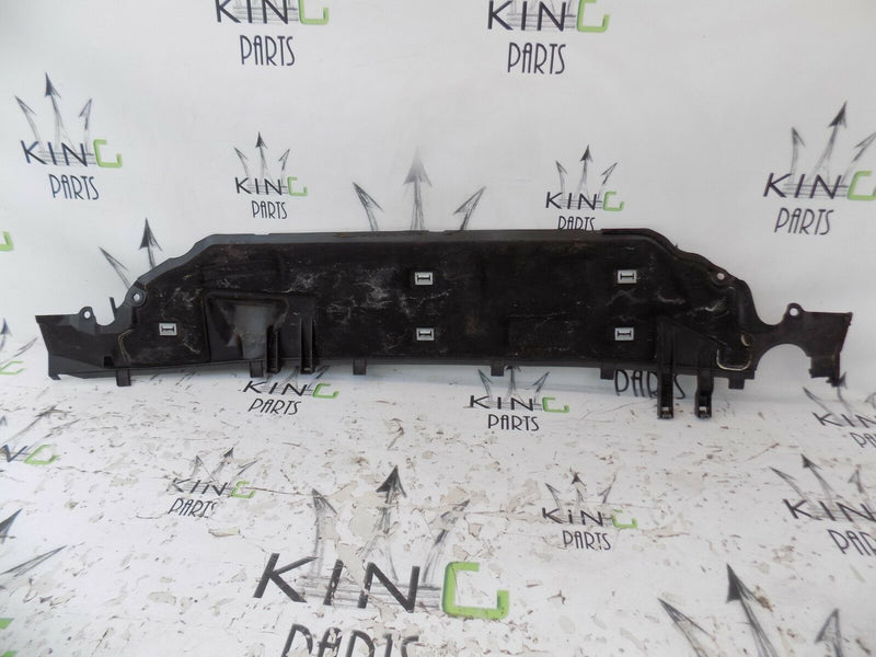 FORD MONDEO MK4 2007-2014 FRONT INSULATOR PANEL RHD 6M21-U01492-CD