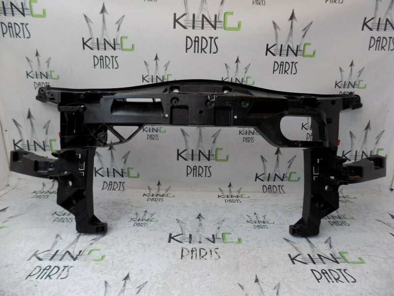 MERCEDES SPRINTER W910 2019-ON FRONT SLAM PANEL SUPPORT A9108800500