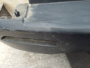Honda CRV 2006-2009 Rear Bumper Genuine Lower Part (4285)