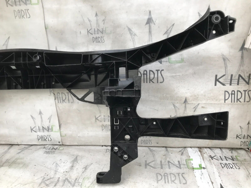 MERCEDES SPRINTER W910 2019-ON (511 516 519 CDI) FRONT RADIATOR SLAM PANEL