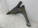 HONDA CIVIC VIII MK8 2006-2012 FRONT FENDER WING PANEL RIGHT DRIVER SIDE