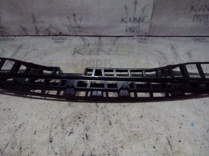 RANGE ROVER SPORT II 2013-17 REAR BUMPER MOUNTING GENUINE LR045180