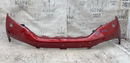 HONDA CR-V MK4 2012-2015 FRONT BUMPER TOP SECTION PDC 71101T1GZZ00