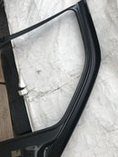 VW TRANSORTER T6 2015-ON GENUINE FRONT DOOR LEFT FRAME PANEL 7E0810075