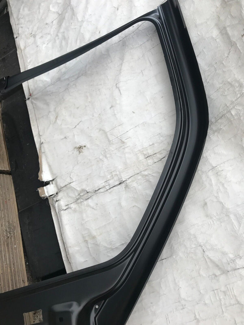 VW TRANSORTER T6 2015-ON GENUINE FRONT DOOR LEFT FRAME PANEL 7E0810075