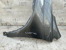 HONDA CR-V CRV MK3 2006-2011 GENUINE FRONT FENDER WING PANEL LEFT SIDE