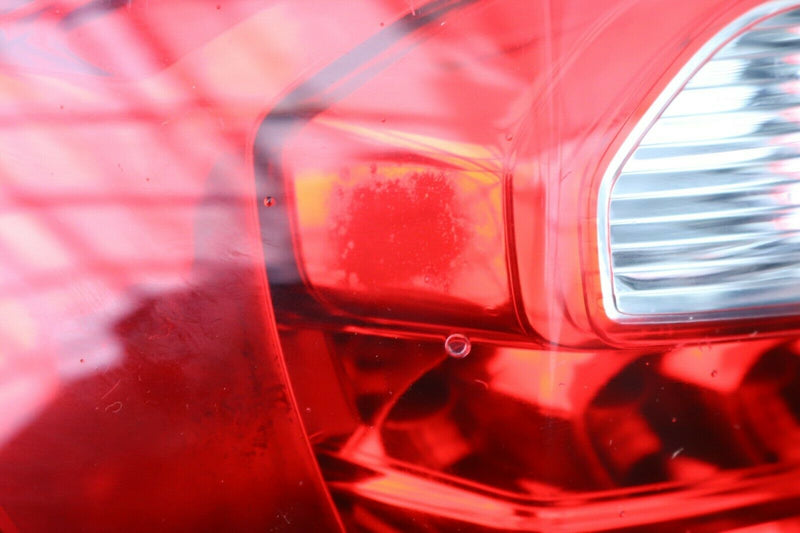 MERCEDES B CLASS W247 2019 2020 REAR LEFT LIGHT FENDER LAMP A2479065900