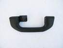 MERCEDES C-CLASS SALOON W204 2007-2014 ROOF GRAB HANDLE INTERIOR REAR RIGHT SIDE