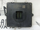 LAND ROVER JAGUAR HEADLIGHT BALLAST ECU UNIT MODULE LED XENON JK62-13E005-BB
