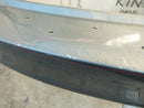 VAUXHALL INSIGNIA 2011-2013 ESTATE REAR BUMPER PDC GENUINE 13239098