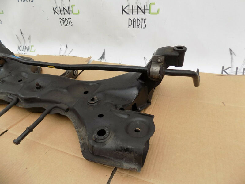 VOLKSWAGEN VW UP 2012-2016 FRONT SUSPENSION SUBFRAME SWAR BAR 1S0411303D