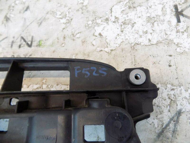 VW GOLF MK7 2015  GENUINE RHD RADIATOR SUPPORT FRAME PANEL 5G0805588AC