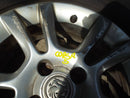VAUXHALL CORSA D SINGLE GENUINE 16" ALLOY WHEEL & TYRE 195/55 R16 6J