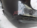 NISSAN QASHQAI MK2 J11 FACELIFT 2017-2018 REAR BUMPER PDC 85022-HV20H