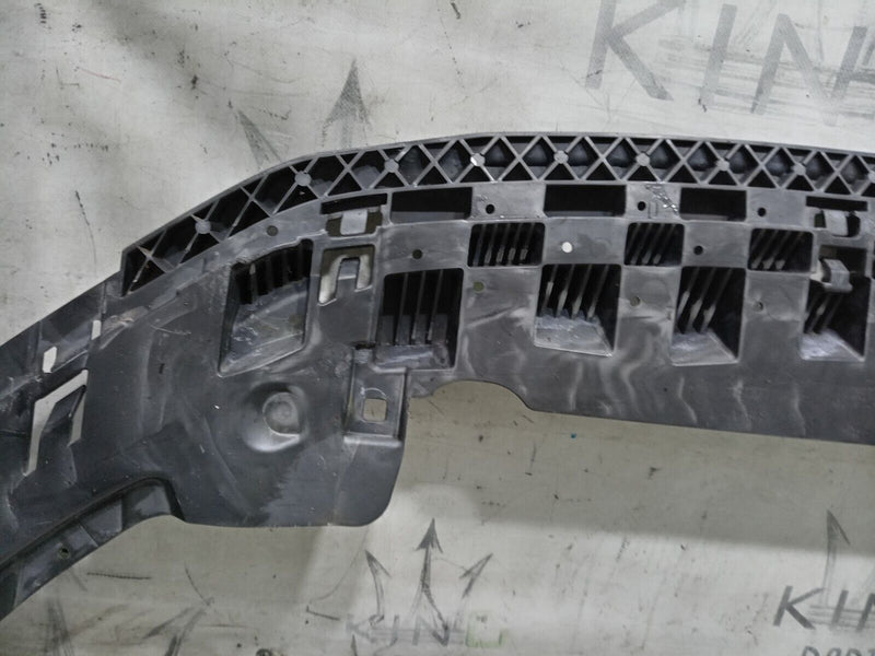 AUDI A3 S LINE 2012-2016 FRONT BUMPER UNDERTRAY COVER SUPPORT 8V3807233C