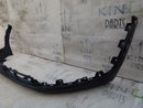 KIA SPORTAGE MK3 2010-14 FRONT BUMPER LOWER SPOILER GENUINE 865123U000