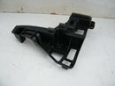 CITROEN C4 PICASSO II 2013-ON NEW REAR RIGHT BUMPER BRACKET 980850998 (S39-10)