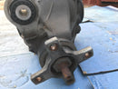 MERCEDES C CLASS W203 W204 REAR DIFF DIFFERENTIAL GD01427 GJS400 A2033610205
