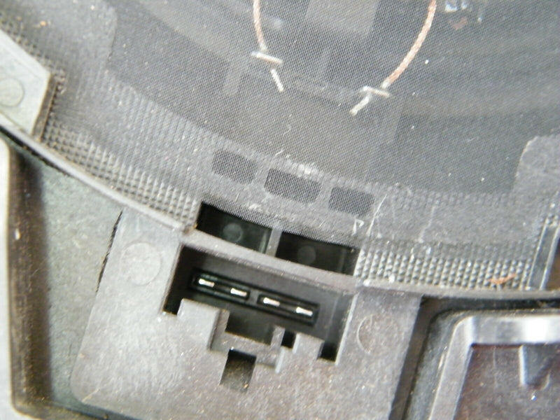 MINI ONE/ S/ COOPER F55/56 2014-ON FRONT LEFT SUBWOOFER BASS SPEAKER 9275995