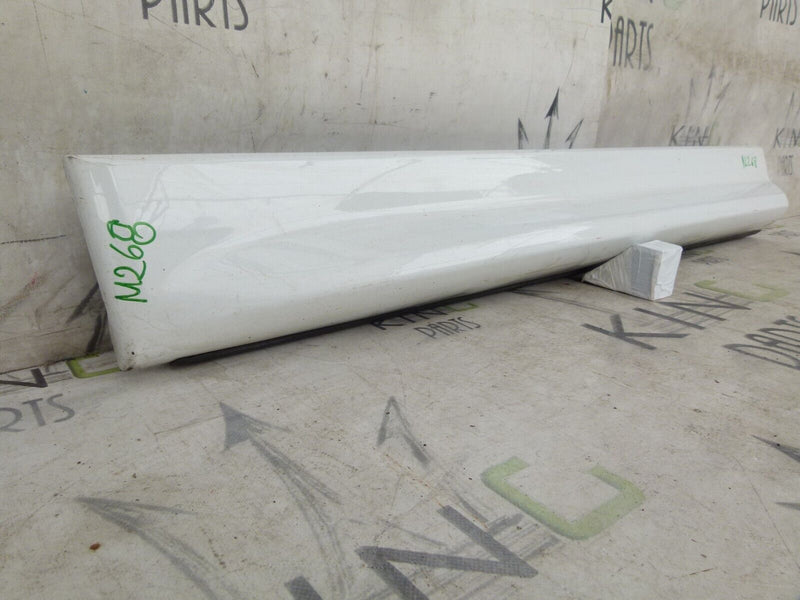 LAND ROVER MOULDING TRIM PANEL LR007359