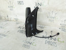 FORD TRANSIT MK4 2013-2019 RIGHT DOOR WING MIRROR COMPLETE 6PIN 63296330