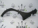 DACIA SANDERO STEPWAY II LCI 2014-16 REAR RIGHT WHEEL ARCH TRIM COVER WING