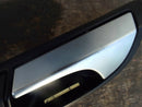 Audi Q7 2011-2015 Front Rear Door Left Passenger Side N/S Interior Inner Handle