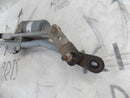 SKODA FABIA 5J 2010-2014 FRONT WINDSCREEN WIPER MOTOR & LINKAGE 5J2955113