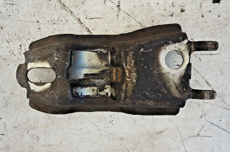 CITROEN C4 GRAND PICASSO 2006-2013 BRACKET SUPPORT 96839077