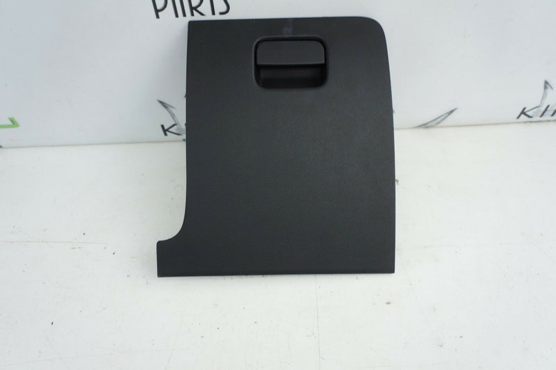 VW PASSAT B6/B7 3C 2005-2015 DRIVERS SIDE GLOVE BOX COMPARTMENT 3C2857922